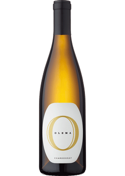 Olema California Chardonnay, 2024