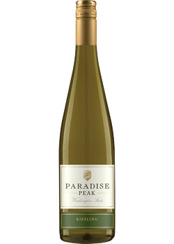 Paradise Peak Riesling