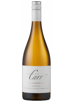 Joseph Carr Chardonnay
