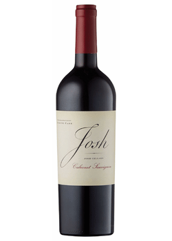 Josh Cellars Cabernet Sauvignon