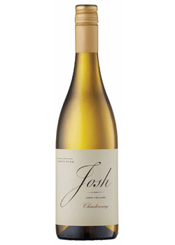 Josh Cellars Chardonnay