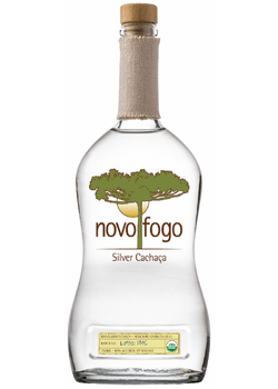 Buy Cachaca Brazilian Rum Online | Total Wine & More