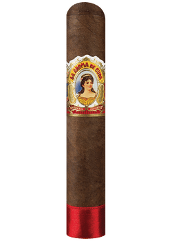 La Aroma de Cuba Robusto