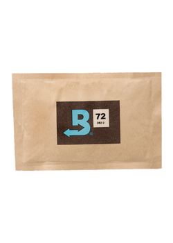 Boveda Humidipak - 72%
