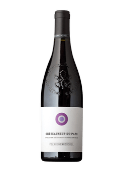 Pierre Henri Morel Chateauneuf du Pape, 2022