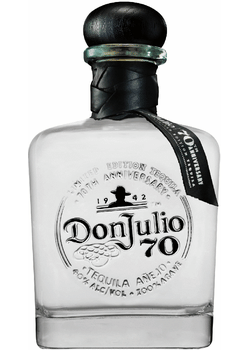 その他 Don julio PIEPOSADO Don Julio Reposado Summer Artist Edition 2025 | The Bar