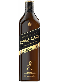 Little Black Dress - Wine | Total Wine & More