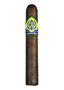 CAO Brazilia Amazon