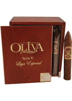 Oliva Serie V Belicoso