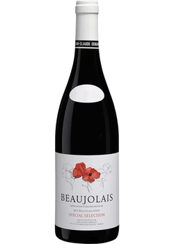 Debeaune Special Selection Beaujolais