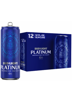 Bud Light - Beer | Total Wine & More