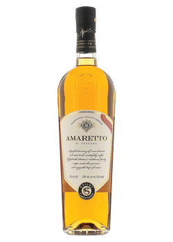 Gabriello Amaretto Di Toscana Liqueur
