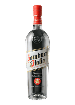 Gabriello Sambuca Liqueur