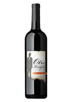 Otis Kenyon Cabernet Sauvignon Walla Walla, 2012