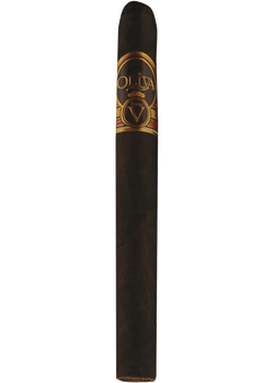 Oliva Serie V Churchill Extra
