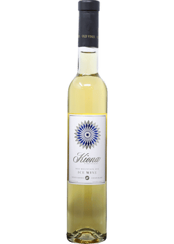 Kiona Ice Wine