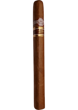 florida tobacco age change Tobacco 21 Is the Law of the Land: Raising the Minimum Sales Age for All Tobacco Products to 21 florida tobacco age change Tobacco 21 Is the Law of the Land: Raising the Minimum Sales Age for All Tobacco Products to 21