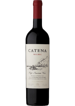 Catena Malbec