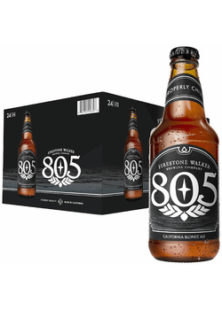 Firestone Walker 805