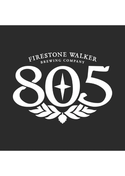 Firestone Walker 805