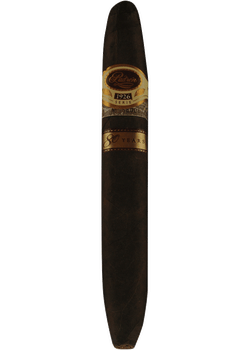 Padron 80th Anniversary Maduro