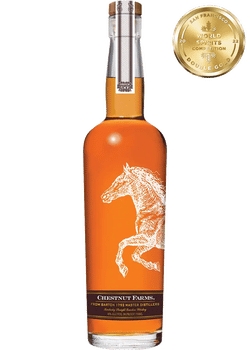 Chestnut Farms Bourbon
