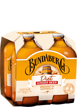 Bundaberg - Accessories & More | Total Wine & More