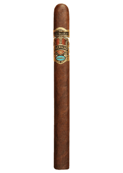 Alec Bradley Prensado Churchill