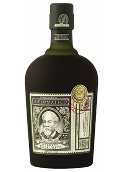 その他 SINOB VENEZUELA RUM 700ml 59.5% SINOB VENEZUELA RUM 700ml 59.5% - メルカリ