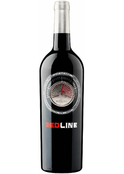 Adobe Road Redline Sonoma, 2016