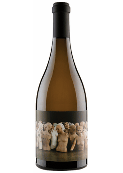 Orin Swift Mannequin Chardonnay