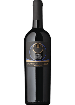 Donnachiara Aglianico Irpinia