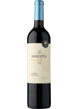 Mascota Vineyards La Mascota Cabernet Sauvignon