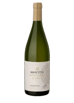 Mascota Vineyards La Mascota Chardonnay, 2021