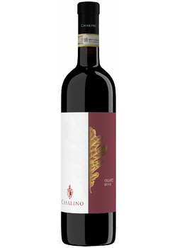 Casalino Chianti