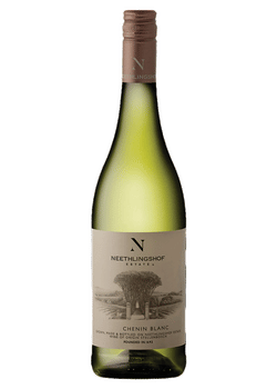Neethlingshof Chenin Blanc