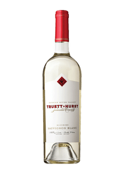 Truett Hurst Sauvignon Blanc