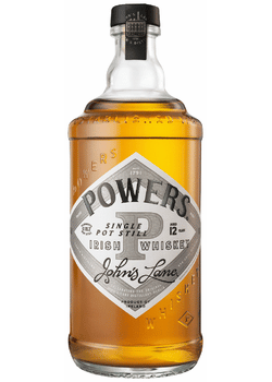John Begg - Spirits | Total Wine & More
