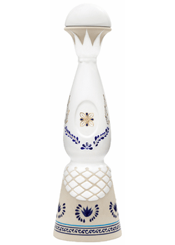Clase Azul Tequila | Total Wine & More