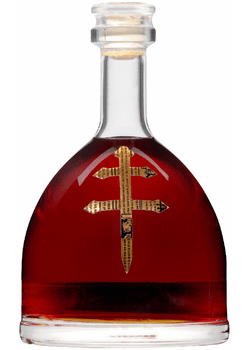 Hennessy VSOP Cognac