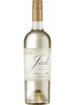 Josh Cellars Sauvignon Blanc