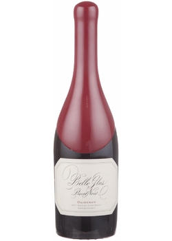 Belle Glos Pinot Noir Dairyman Russian River Valley by Joe Wagner, 2022