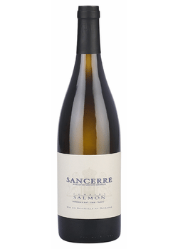 Domaine Salmon Sancerre Sauvignon Blanc
