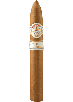 Montecristo White No. 2