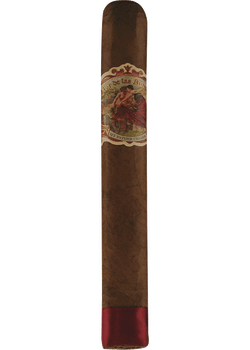 My Father Flor de las Antillas Toro