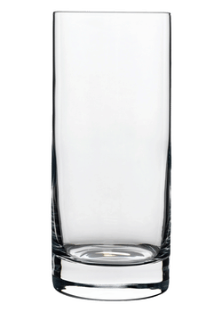 Luigi Bormioli Classico Highball 4pk