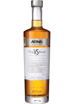 Hennessy VSOP Cognac