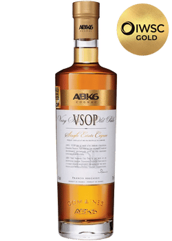 Hennessy VSOP Cognac