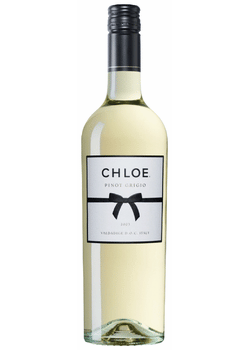 Chloe Pinot Grigio
