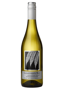 Governors Bay Sauvignon Blanc